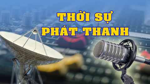 Chuong trinh PT 20 -  5.mp3